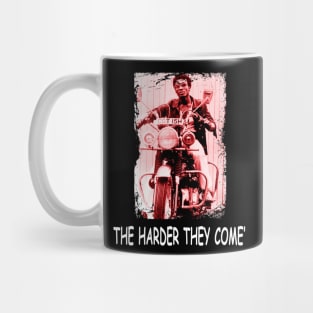 Ivan's Journey Chronicles They Come Classic Scenes Apparel Mug